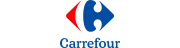 Carrefour Belgium